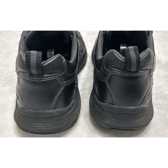 Skechers Expended Manden Shoes Men's Size 9.5 Gogamat Arch Comfort Sneakers - Picture 8 of 12